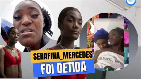 serafina mercedes porn|Serafina Mercedes Porn (1,024 videos) .